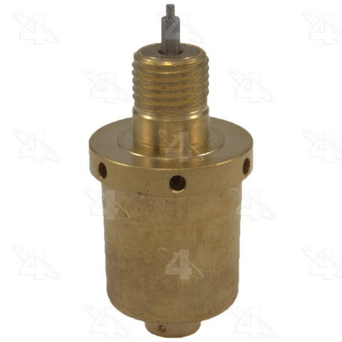 A/C Compressor Control Valve Four Seasons 38843