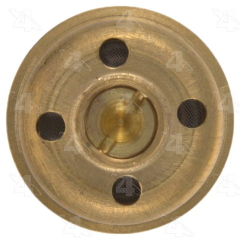 A/C Compressor Control Valve Four Seasons 38843