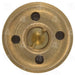 A/C Compressor Control Valve Four Seasons 38843