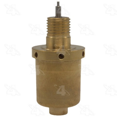 A/C Compressor Control Valve Four Seasons 38843
