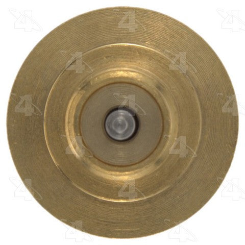 A/C Compressor Control Valve Four Seasons 38843