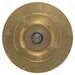 A/C Compressor Control Valve Four Seasons 38843