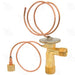 A/C Expansion Valve Four Seasons 38844