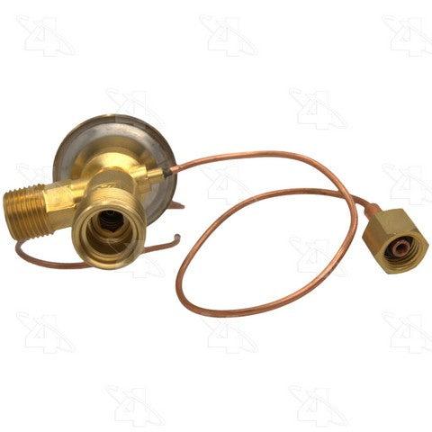 A/C Expansion Valve Four Seasons 38844