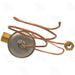 A/C Expansion Valve Four Seasons 38844