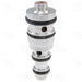 A/C Compressor Control Valve Four Seasons 38846