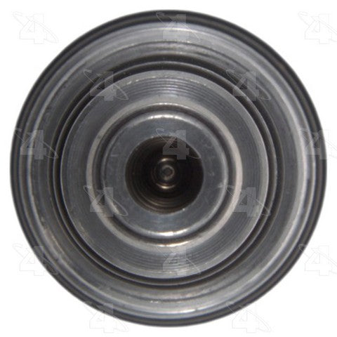 A/C Compressor Control Valve Four Seasons 38846