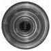 A/C Compressor Control Valve Four Seasons 38846