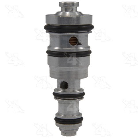 A/C Compressor Control Valve Four Seasons 38846