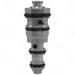 A/C Compressor Control Valve Four Seasons 38846