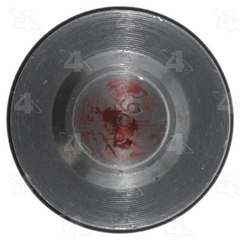 A/C Compressor Control Valve Four Seasons 38846