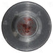 A/C Compressor Control Valve Four Seasons 38846