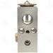 A/C Expansion Valve Four Seasons 38848