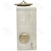 A/C Expansion Valve Four Seasons 38848
