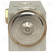 A/C Expansion Valve Four Seasons 38848