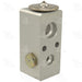 A/C Expansion Valve Four Seasons 38849