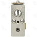 A/C Expansion Valve Four Seasons 38849