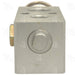 A/C Expansion Valve Four Seasons 38849