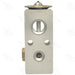 A/C Expansion Valve Four Seasons 38849