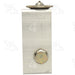 A/C Expansion Valve Four Seasons 38849