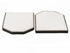 Cabin Air Filter PTC 3884