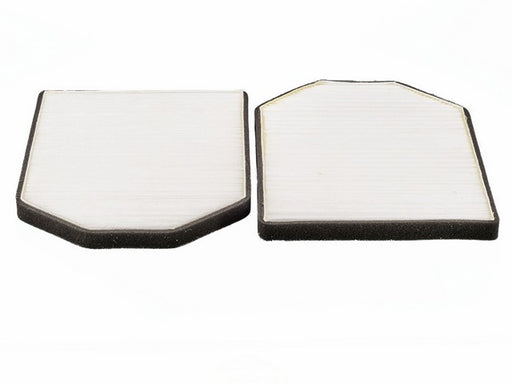 Cabin Air Filter PTC 3884