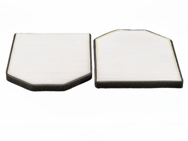 Cabin Air Filter PTC 3884