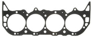 Engine Cylinder Head Gasket MAHLE Clevite 3884SG