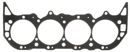 Engine Cylinder Head Gasket MAHLE Clevite 3884SG