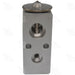 A/C Expansion Valve Four Seasons 38850