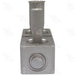 A/C Expansion Valve Four Seasons 38850