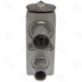 A/C Expansion Valve Four Seasons 38850