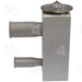A/C Expansion Valve Four Seasons 38850