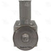 A/C Expansion Valve Four Seasons 38850