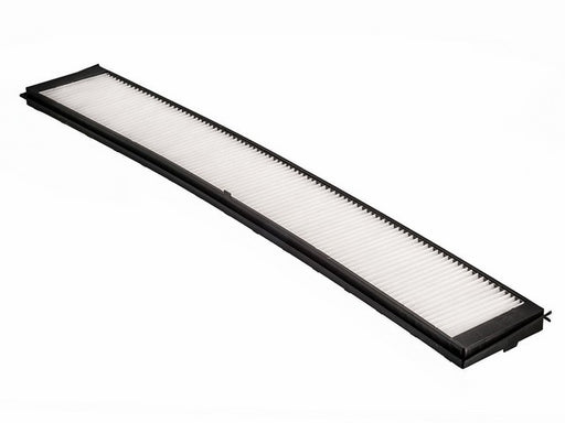 Cabin Air Filter PTC 3885