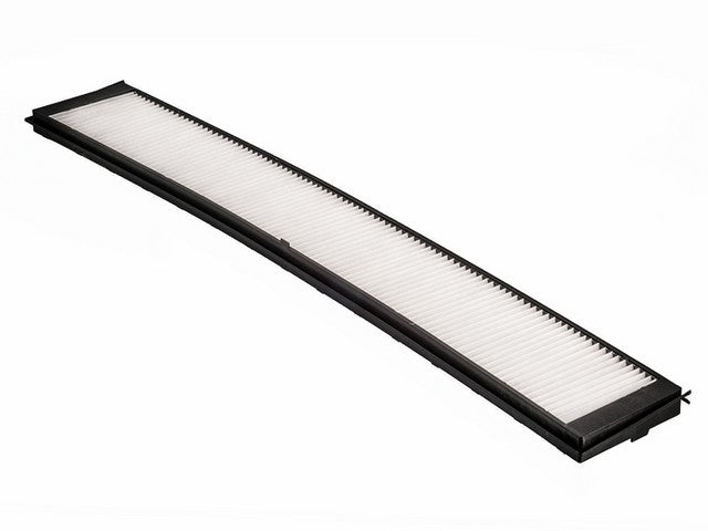 Cabin Air Filter PTC 3885