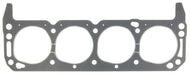 Engine Cylinder Head Gasket MAHLE Clevite 3885VC