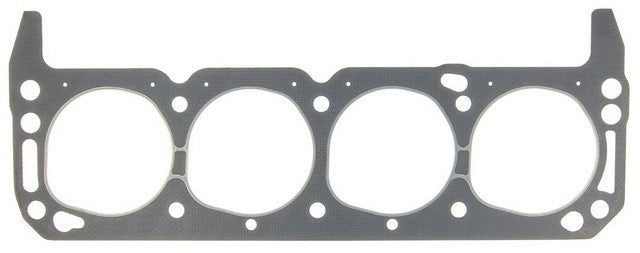 Engine Cylinder Head Gasket MAHLE Clevite 3885VC