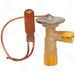 A/C Expansion Valve Four Seasons 38863