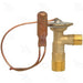 A/C Expansion Valve Four Seasons 38863