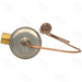 A/C Expansion Valve Four Seasons 38863