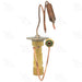 A/C Expansion Valve Four Seasons 38864