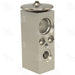 A/C Expansion Valve Four Seasons 38866