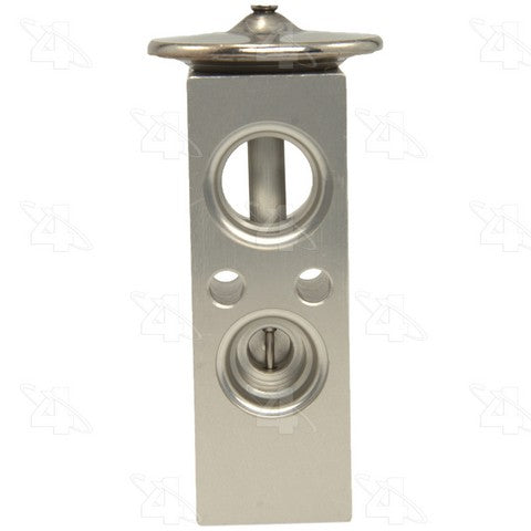 A/C Expansion Valve Four Seasons 38866