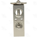 A/C Expansion Valve Four Seasons 38866