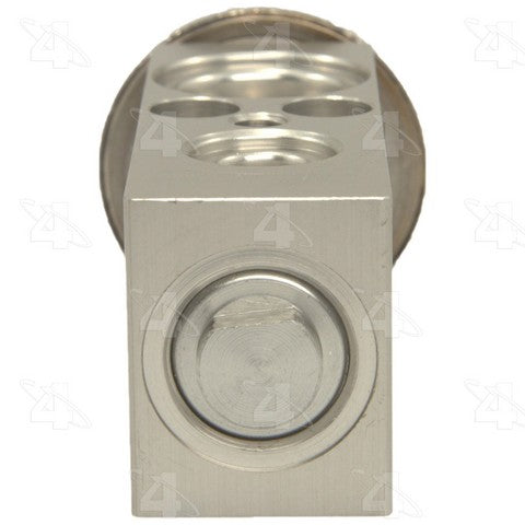 A/C Expansion Valve Four Seasons 38866