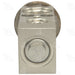 A/C Expansion Valve Four Seasons 38866