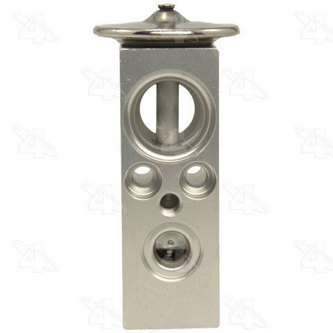 A/C Expansion Valve Four Seasons 38866