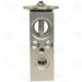 A/C Expansion Valve Four Seasons 38866
