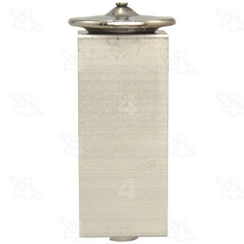 A/C Expansion Valve Four Seasons 38866